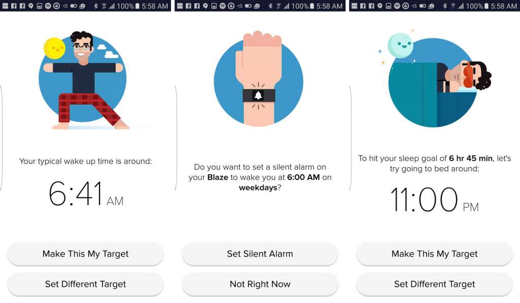 fitbit-sleep-schedule-2016-03