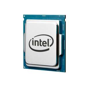 intel-sixth-gen-core-skylake-2016-04