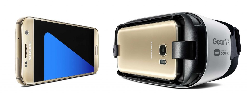 samsung-galaxy-s7-gear-vr-virtual-reality-02