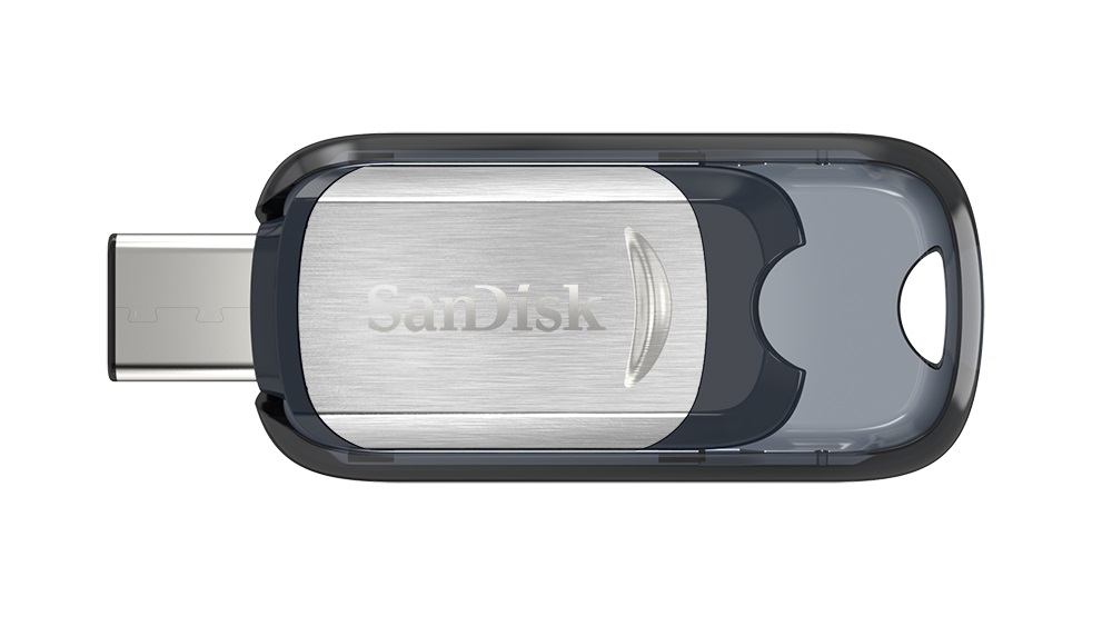 sandisk-usb-type-c-flash-2016-06