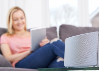 Bluetooth 5 to appear in 2017 phones