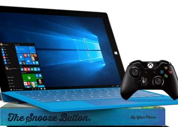 Microsoft Windows 10 free update is nearly over, so what’s coming?