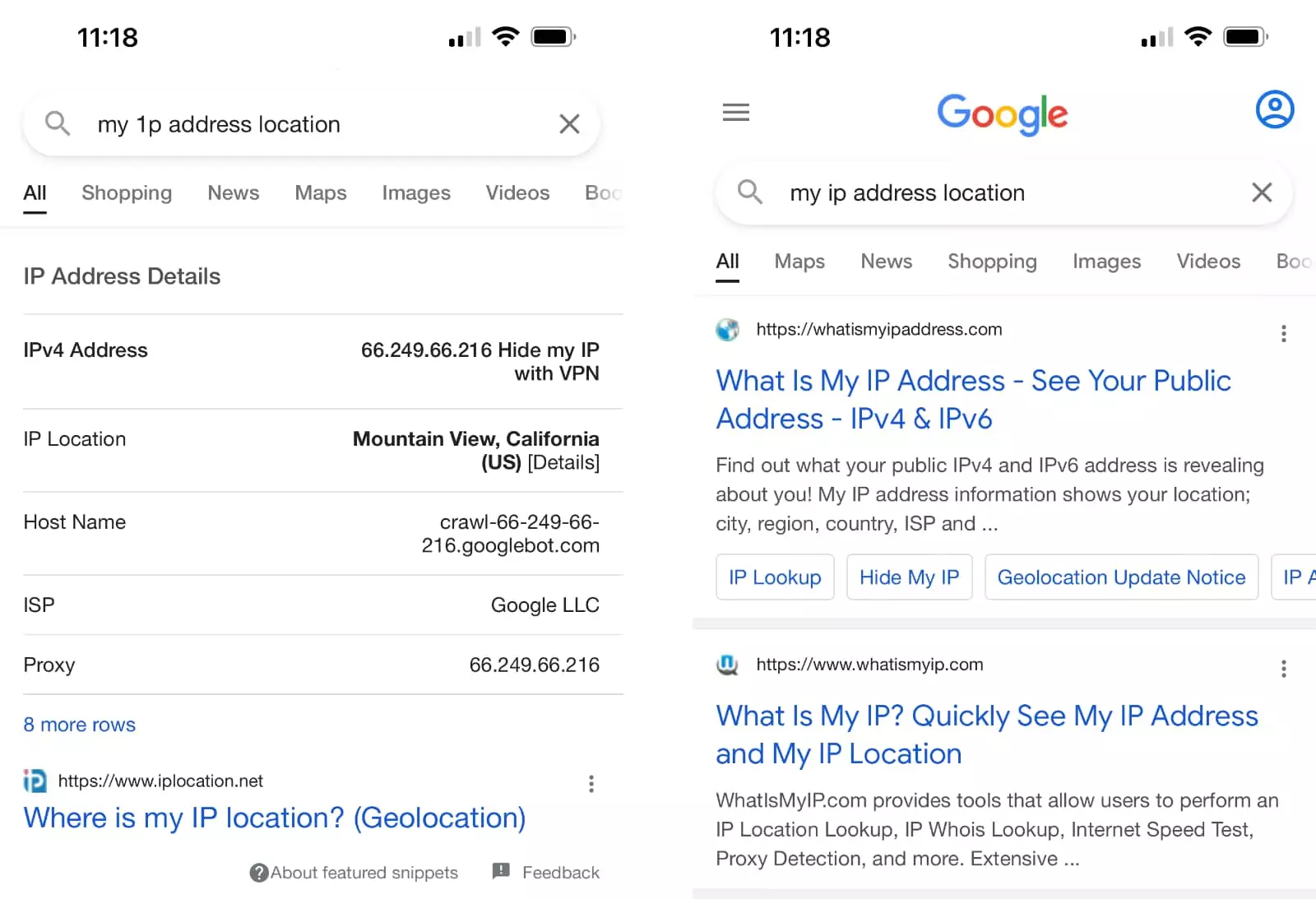 Nbn Check My Address How An Nbn Scam Can Appear Convincing (And Why It's Not) – Pickr