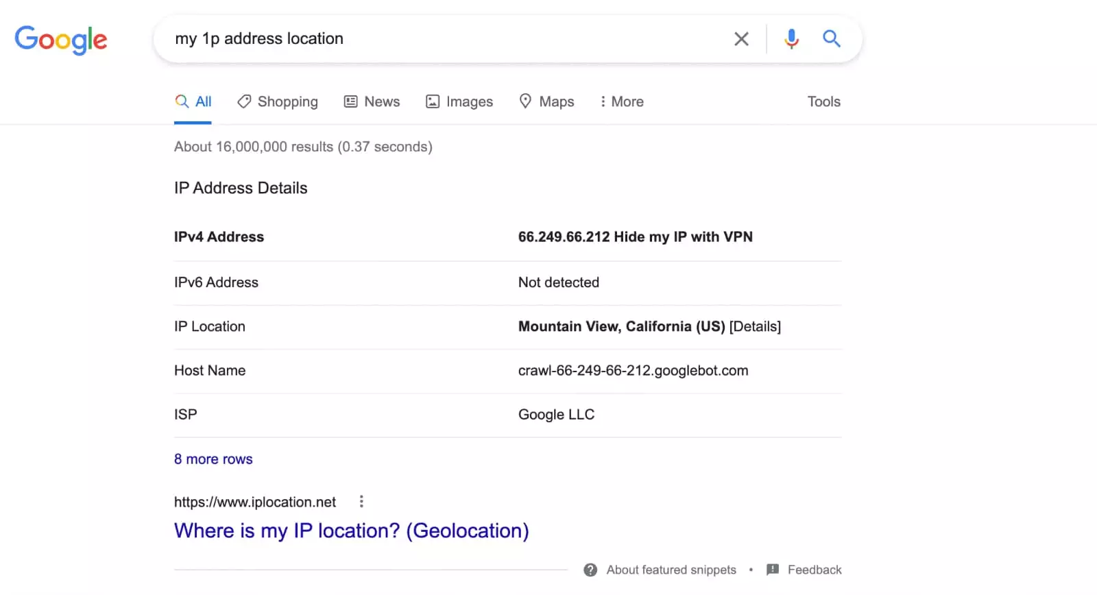 Nbn At My Address How An Nbn Scam Can Appear Convincing (And Why It's Not) – Pickr